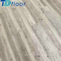 Melhor Venda Clique em Madeira Padrão PVC Vinyl Flooring